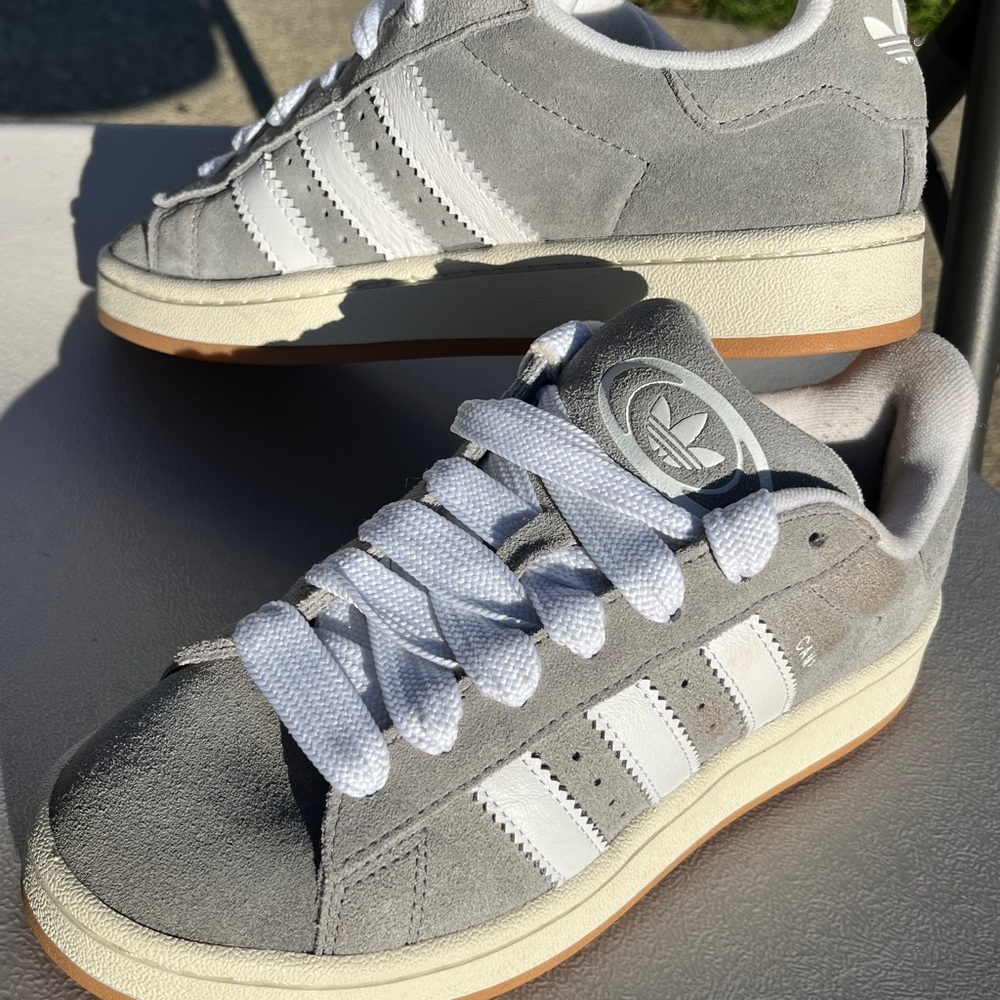 Adidas Campus 00S Shoes